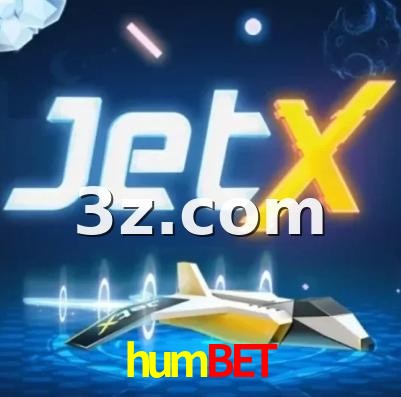 Jet X